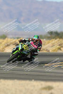 media/Dec-06-2024-CVMA Friday Practice (Fri) [[e1d1c5d4fc]]/4-Group 4 and Trackday/Session 4 (Turn 16)/